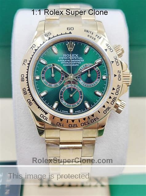 perfect rolex clones|highest quality rolex clones.